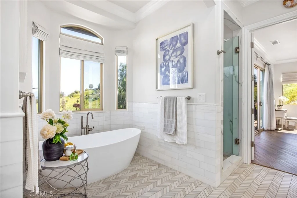 Photo of 4709 Briana Court