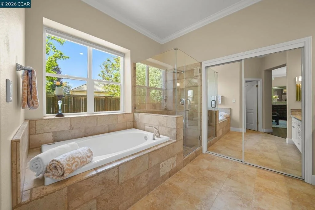 Photo of 110 Forest Hill Dr