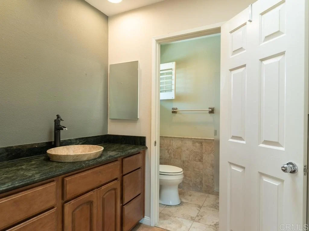Photo of 4798 Hillside Drive