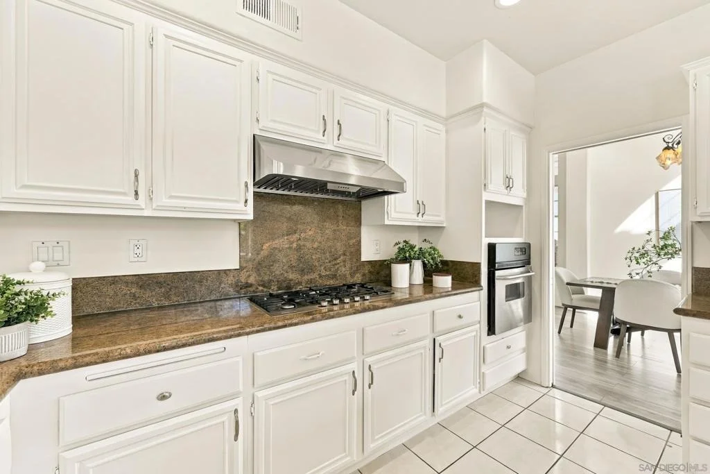 Photo of 556 Parkside Dr