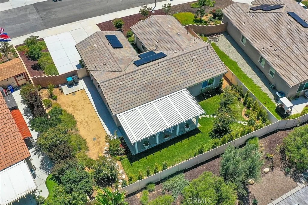 Photo of 31454 Darlington Oak Drive