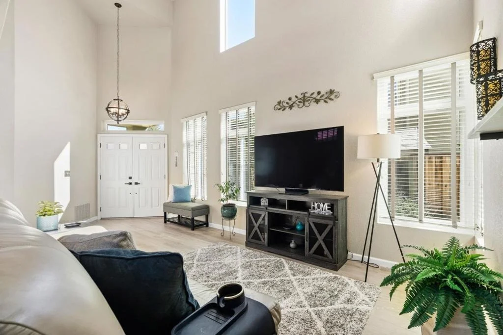 Photo of 17522 Sugarmill Road