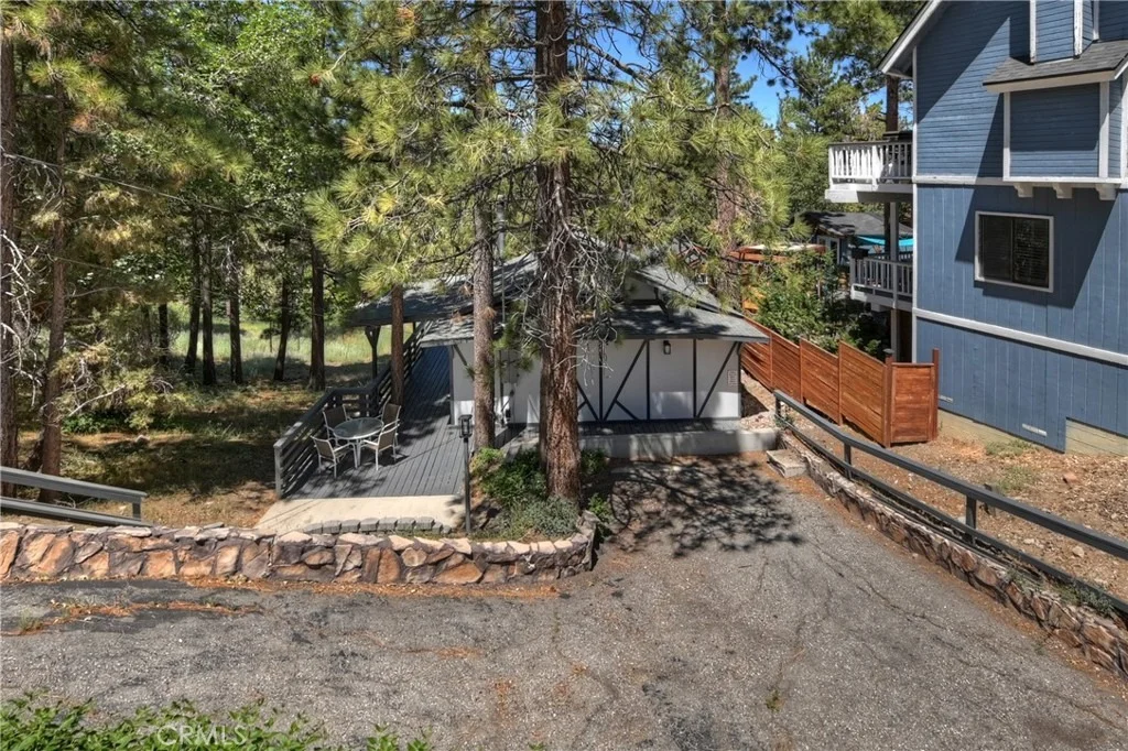 Photo of 580 Lucerne Drive