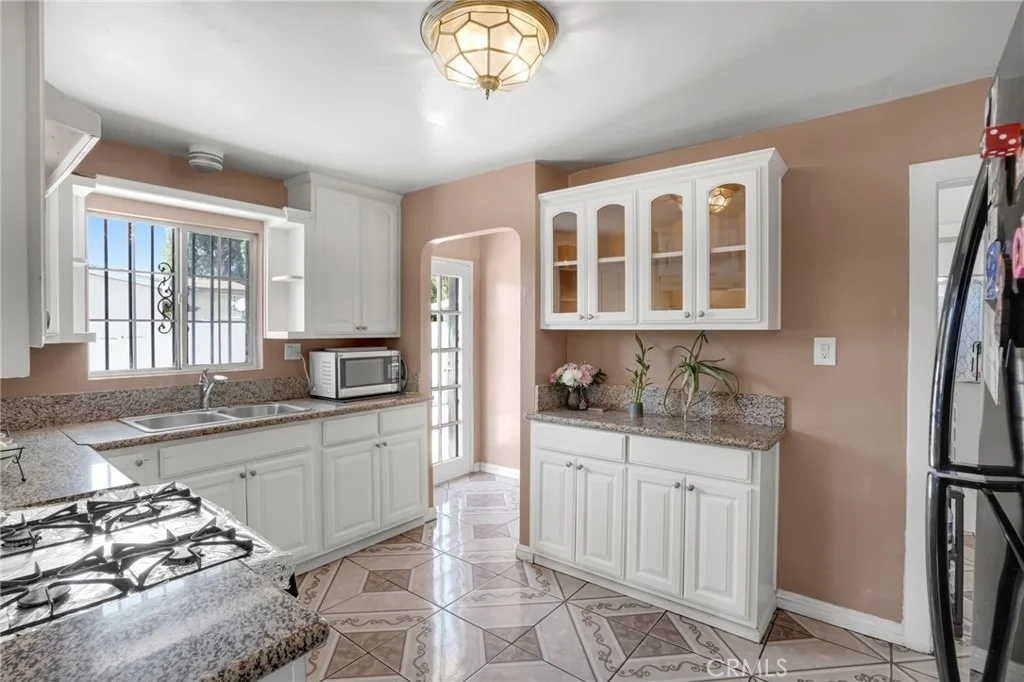 Photo of 3607 Walnut