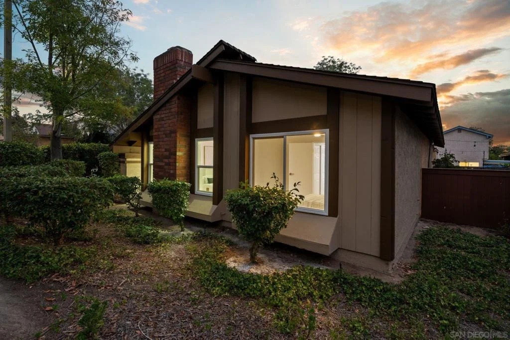 Photo of 5166 Abuela Dr