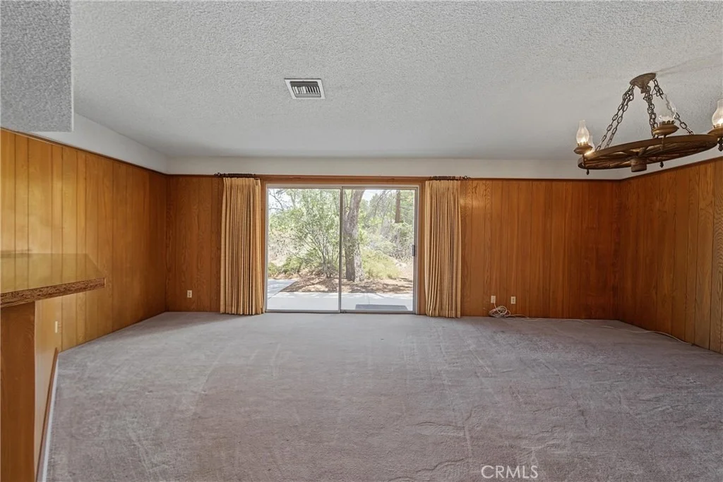 Photo of 28280 Rawlings Road