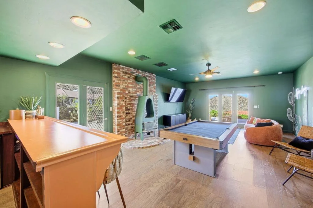Photo of 53806 Ridge Road