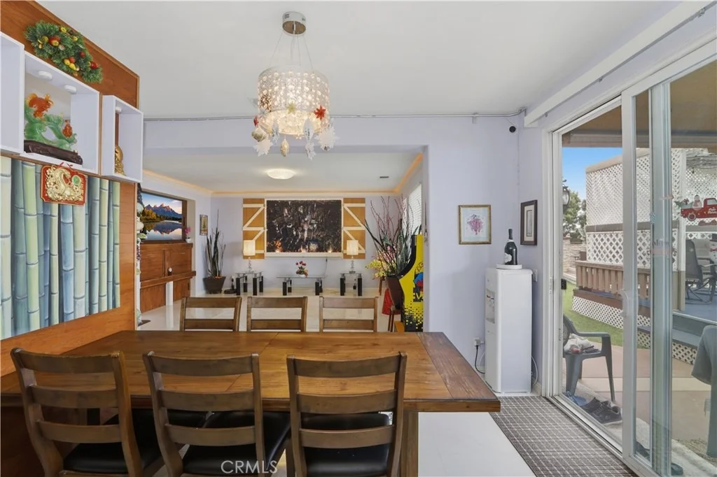 Photo of 15979 Skyridge