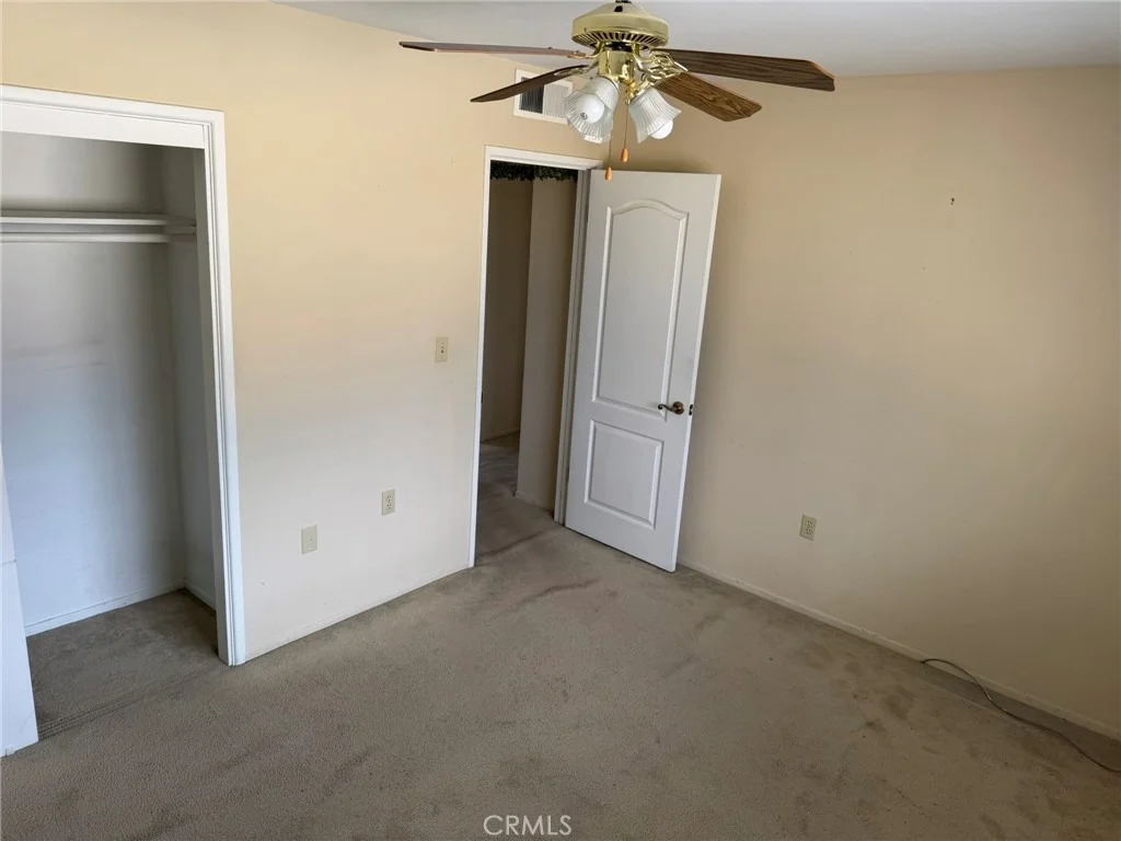 Photo of 25720 Ridgemoor