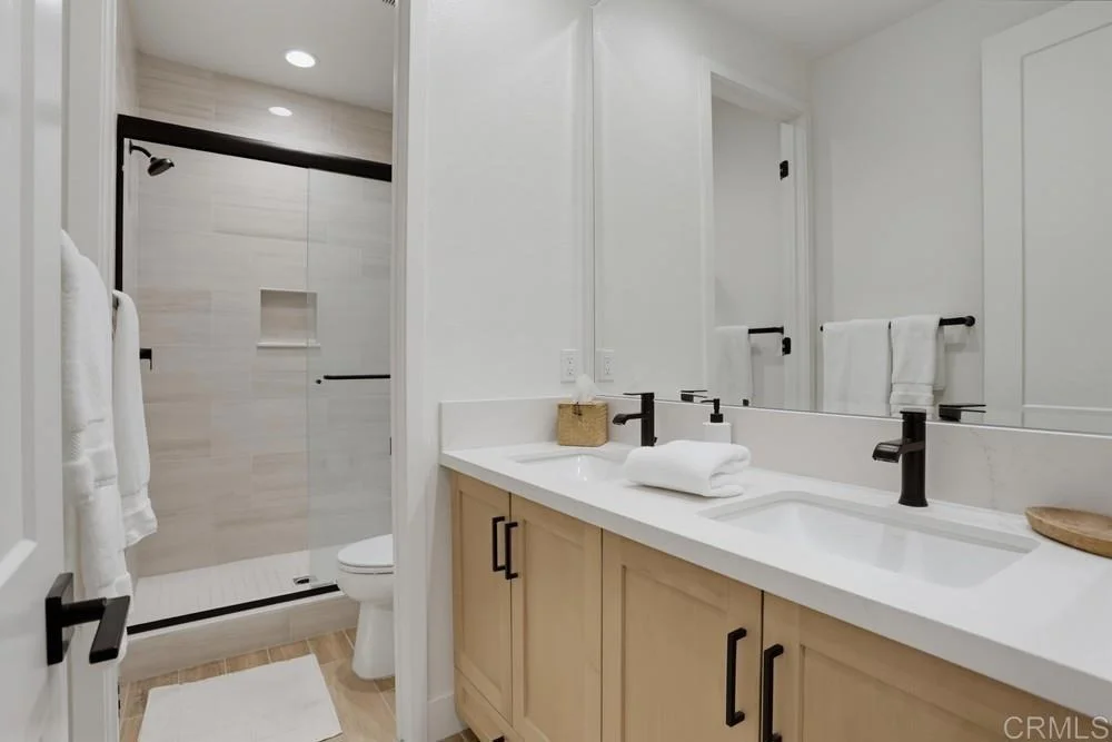 Photo of 3120 Shue Place