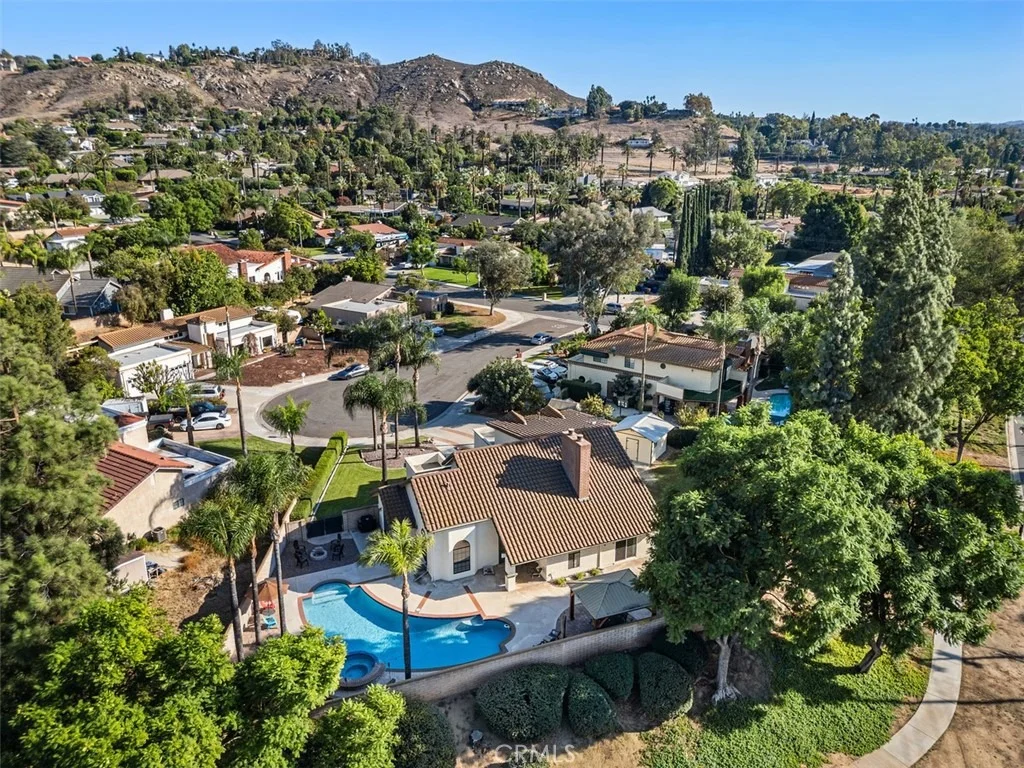 Photo of 5857 Dora Court