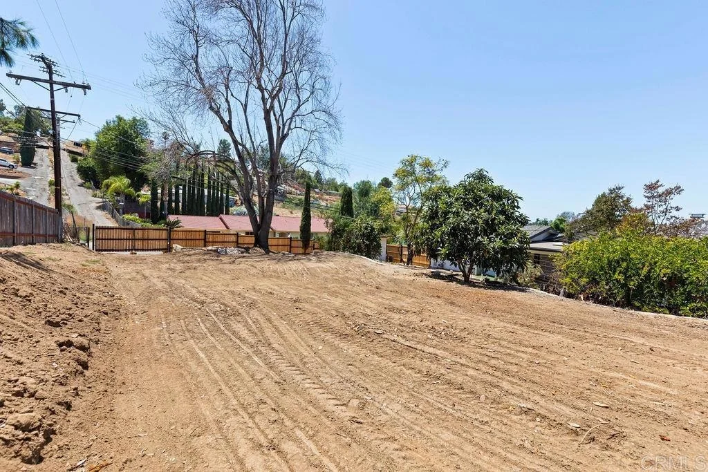 Photo of 12172 Gay Rio Drive