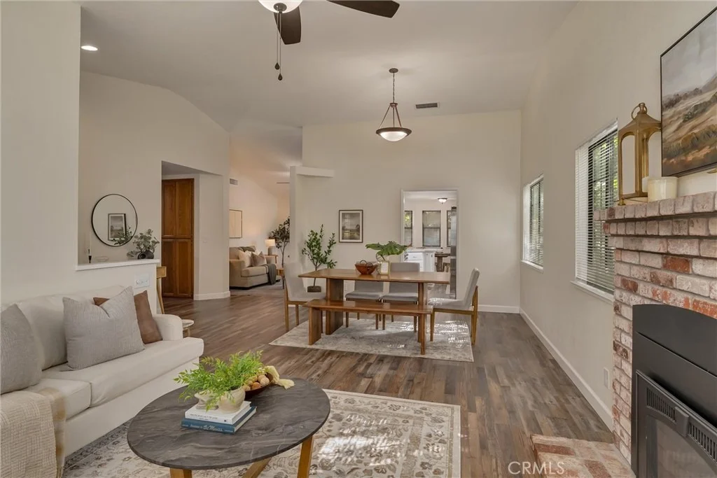 Photo of 91 Elderberry Court