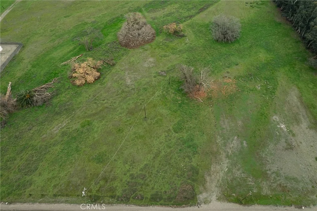 Photo of 4712 County Road E
