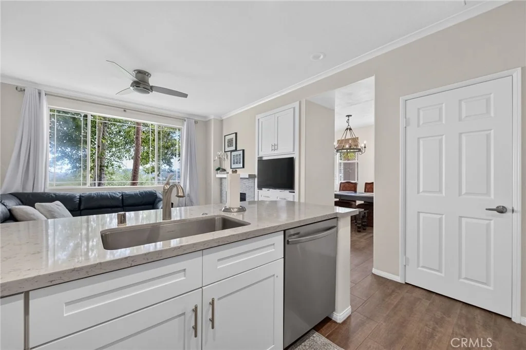 Photo of 73 Chadron Circle