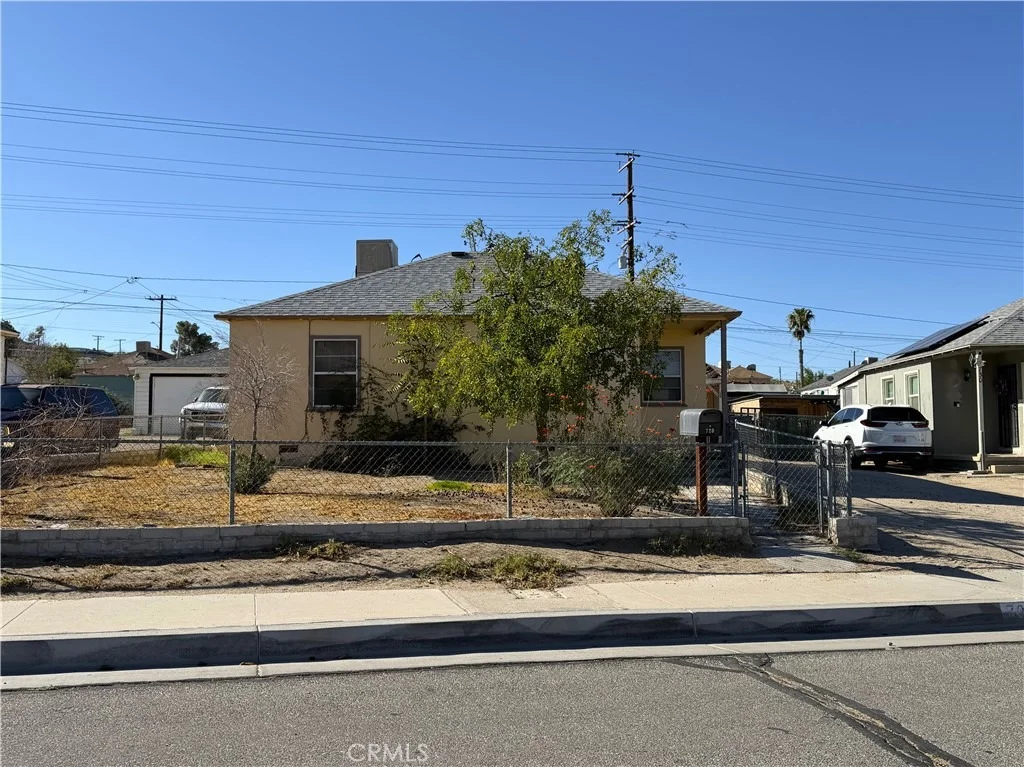 Photo of 720 Nancy
