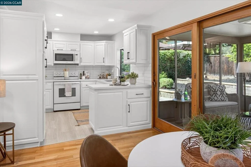 Photo of 714 Navaronne Way