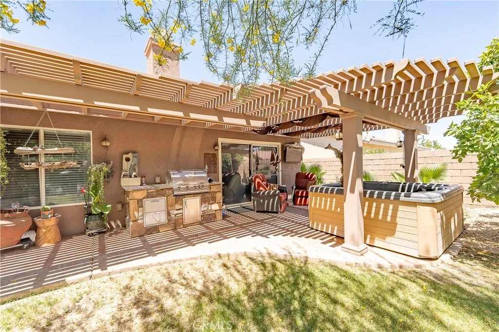 Photo of 81353 Avenida Rosada
