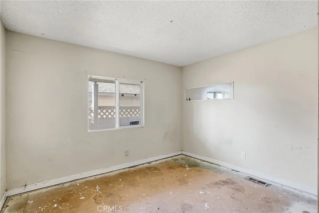 Photo of 344 Callisto Lane