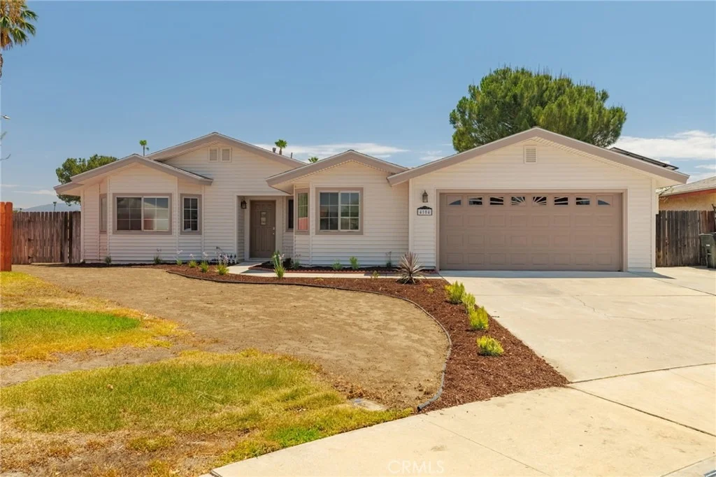 Photo of 4104 Devonport Court