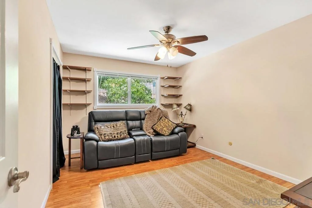 Photo of 2958 Verde View Rd