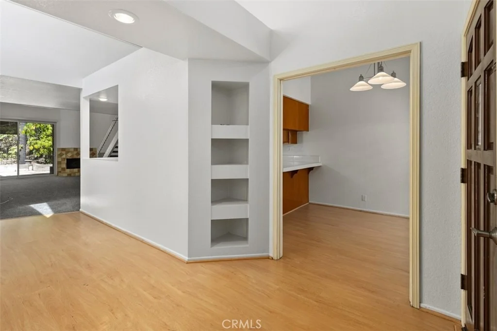 Photo of 1760 Del Prado