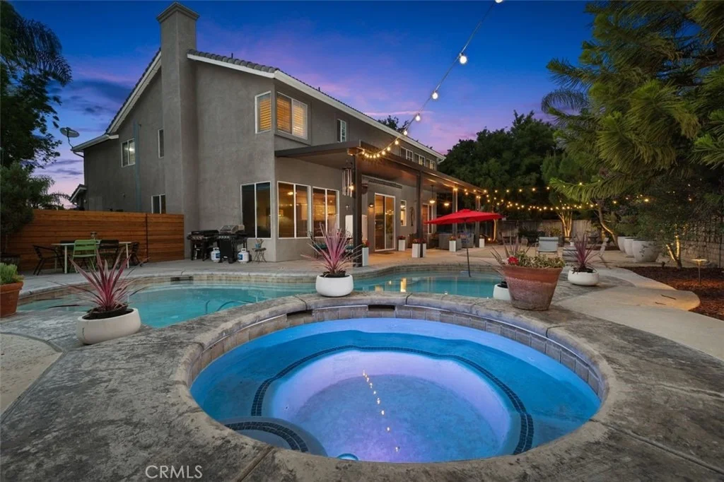 Photo of 7038 Harvest Lane
