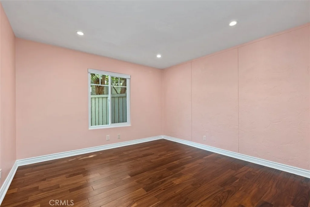 Photo of 45 Streamwood