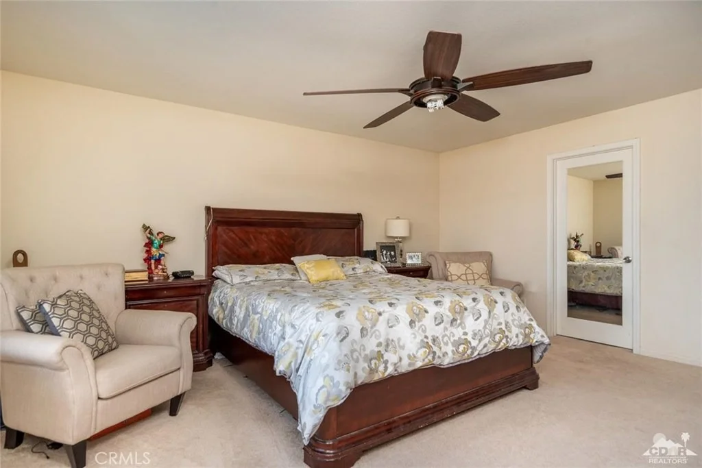 Photo of 82451 Padova Drive