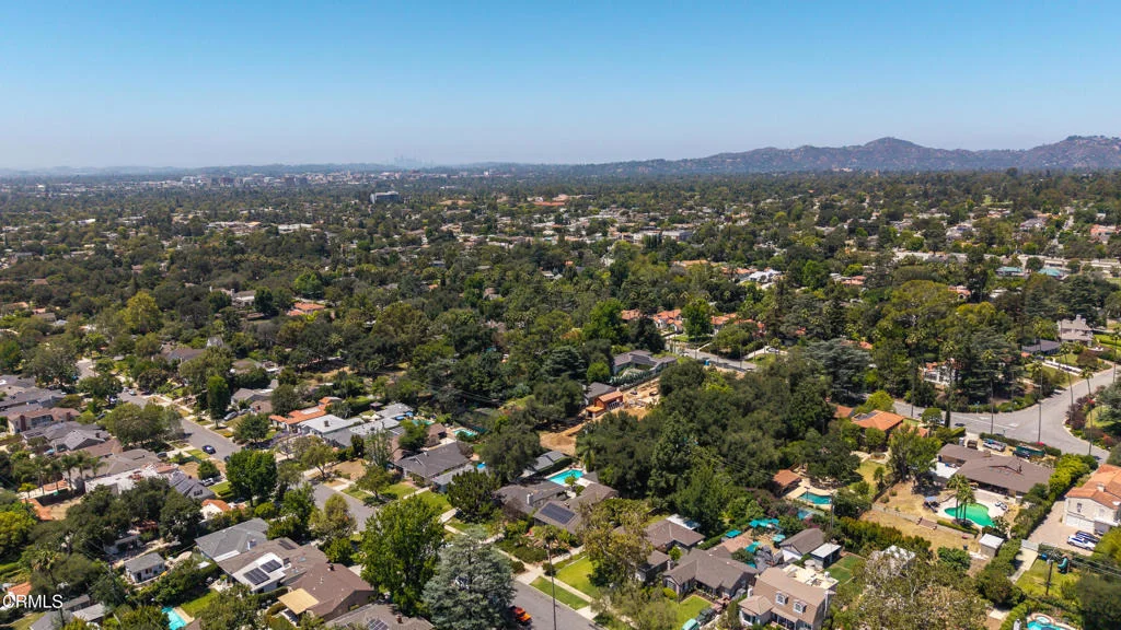 Photo of 2043 Pepper Drive