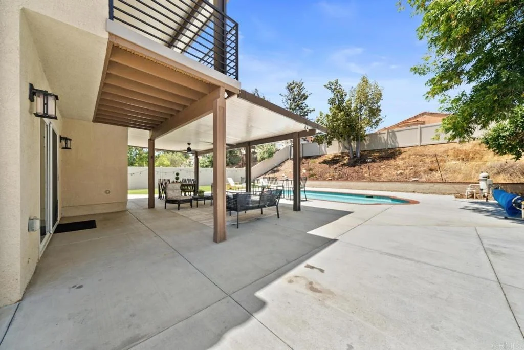 Photo of 22586 Raspberry Lane