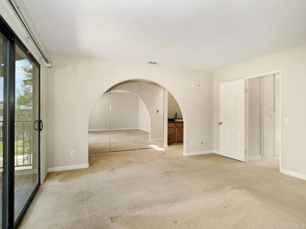 Photo of 4798 Hillside Drive