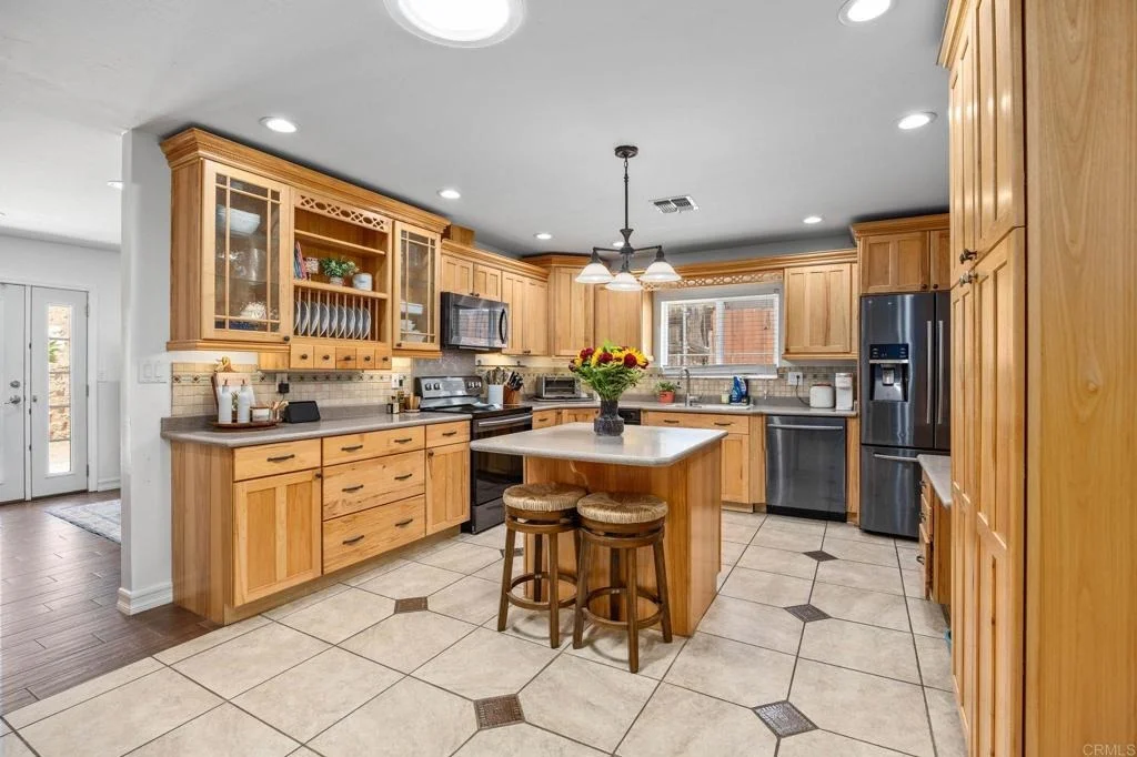 Photo of 24376 Rutherford Road