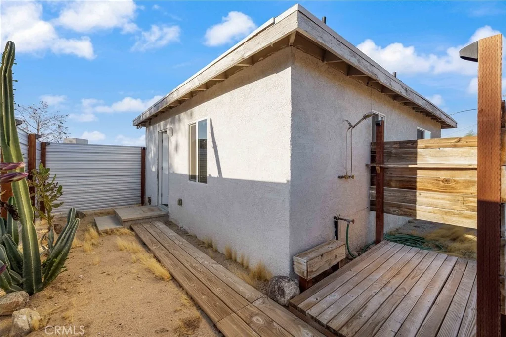 Photo of 61879 Valley View Circle