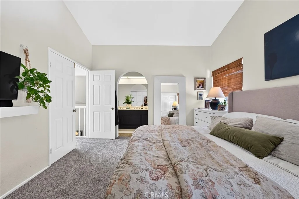 Photo of 1754 Stratford