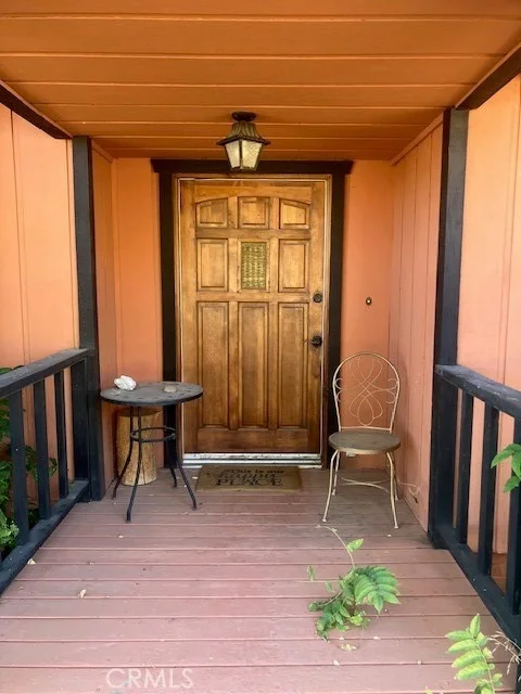 Photo of 3204 Mccray