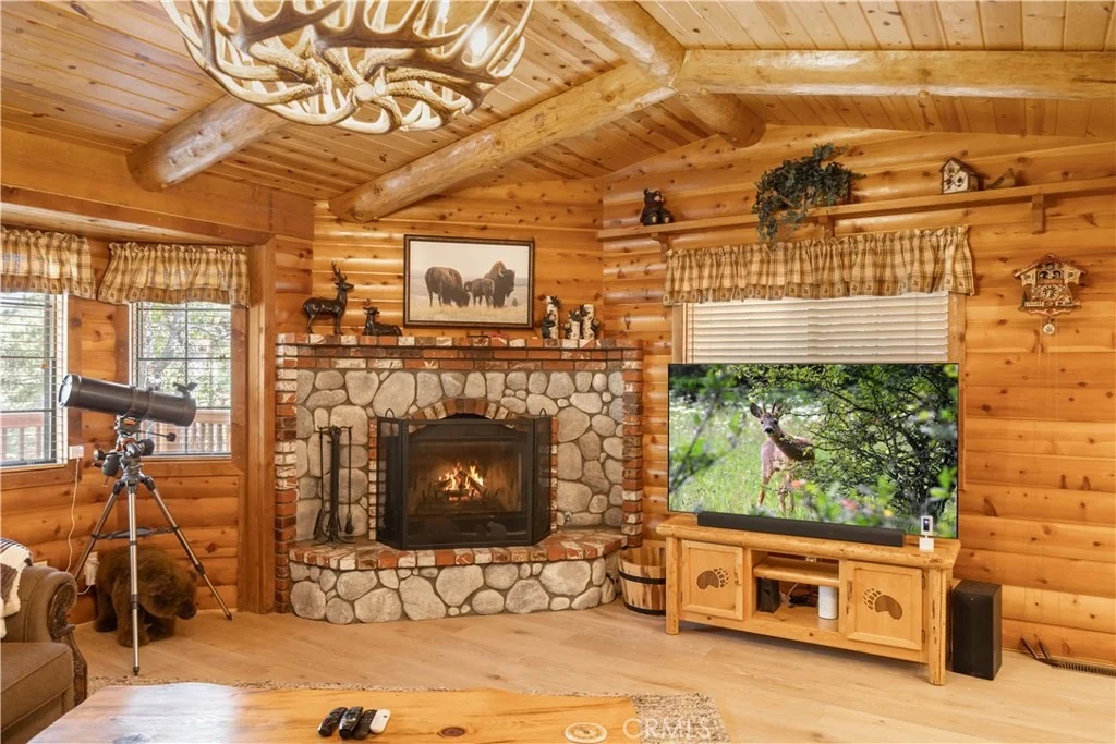 Photo of 1306 Balsam Drive
