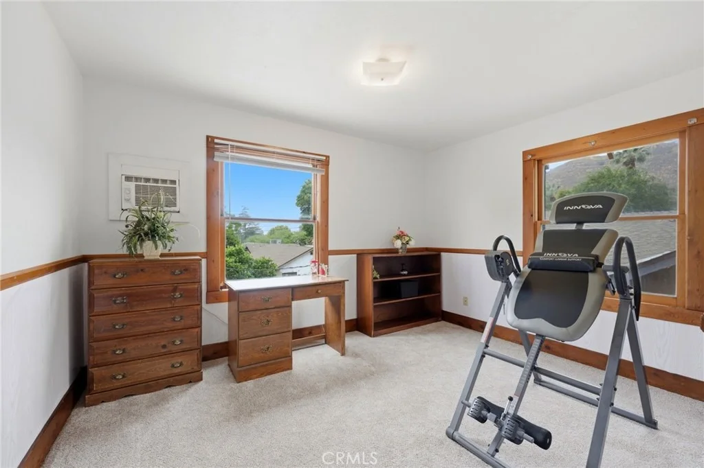 Photo of 4456 12th