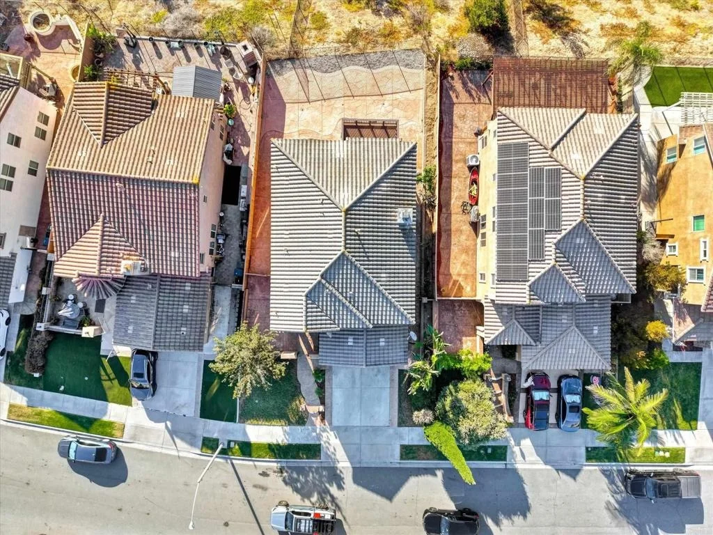 Photo of 1260 Long View Drive