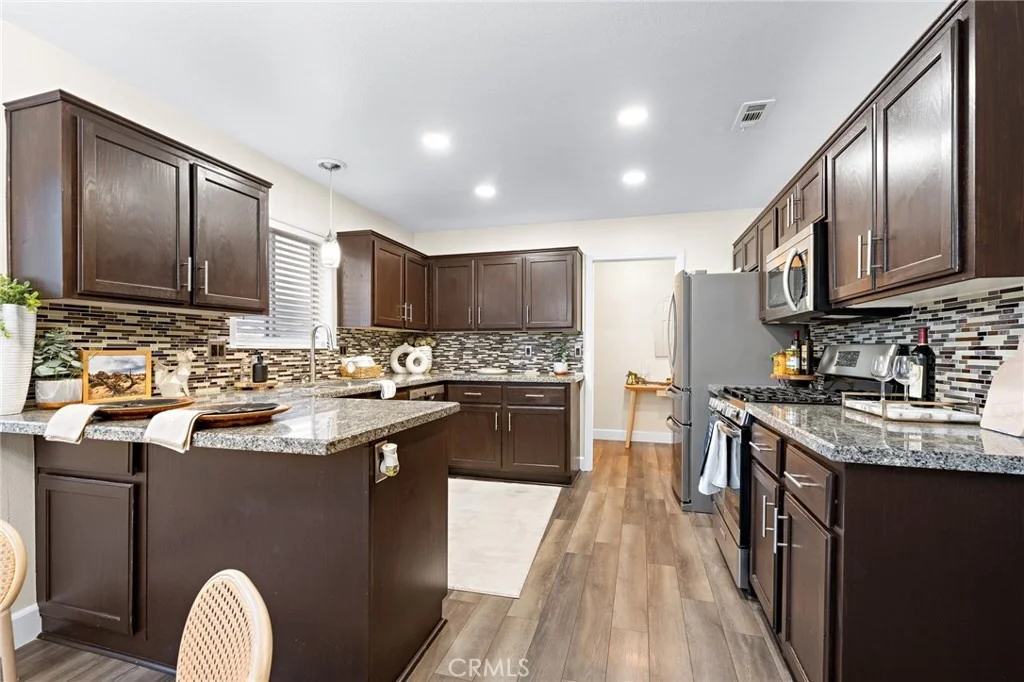 Photo of 74146 Cactus Drive