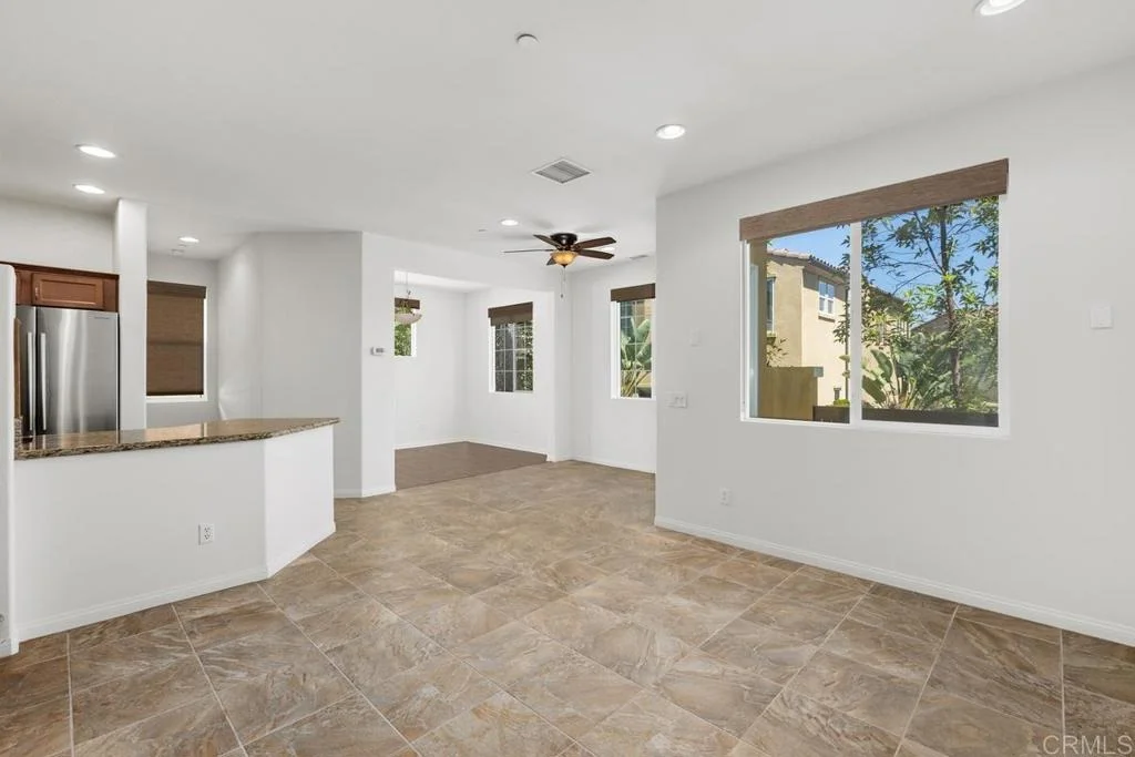 Photo of Unit 101 at 5084 Tranquil Way