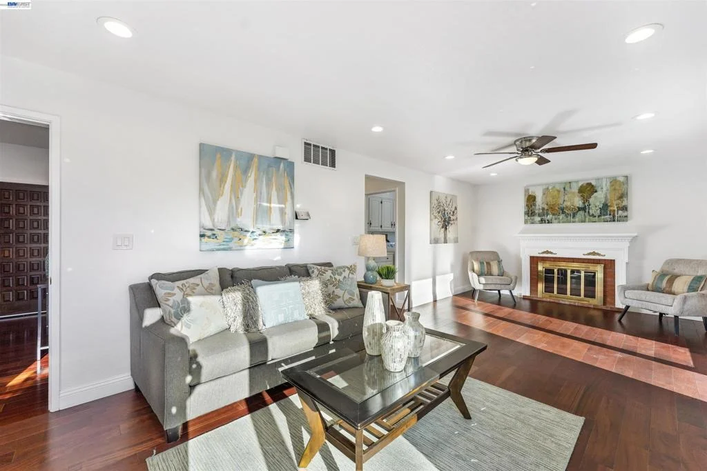 Photo of 5333 Creek Est