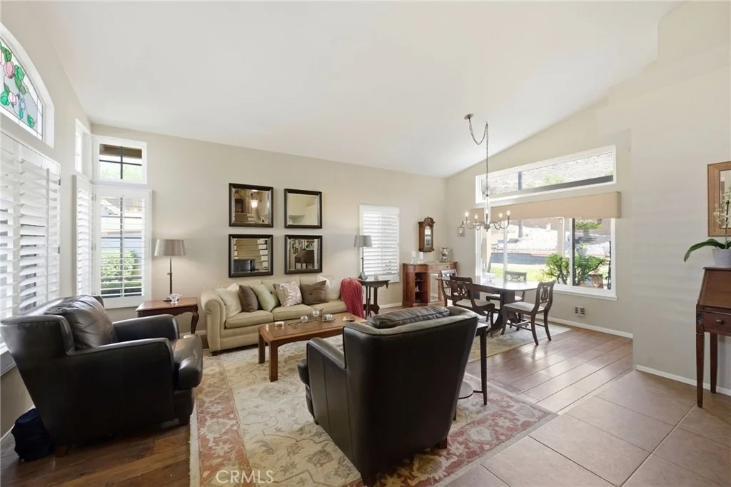 Photo of 11660 Pimlico