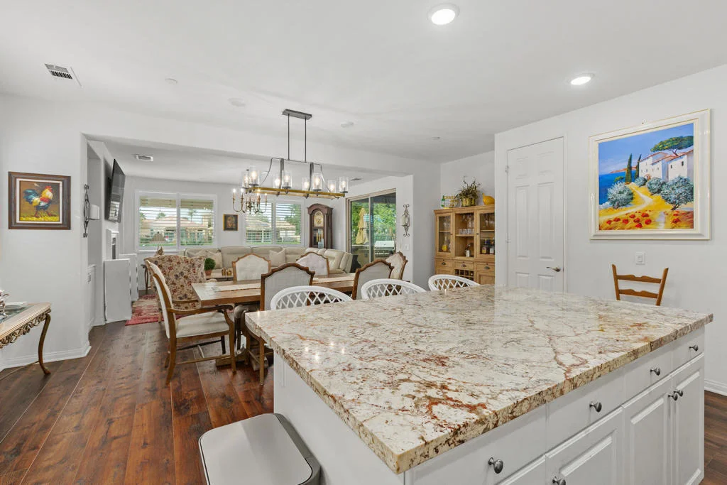 Photo of 82692 Burnette Drive