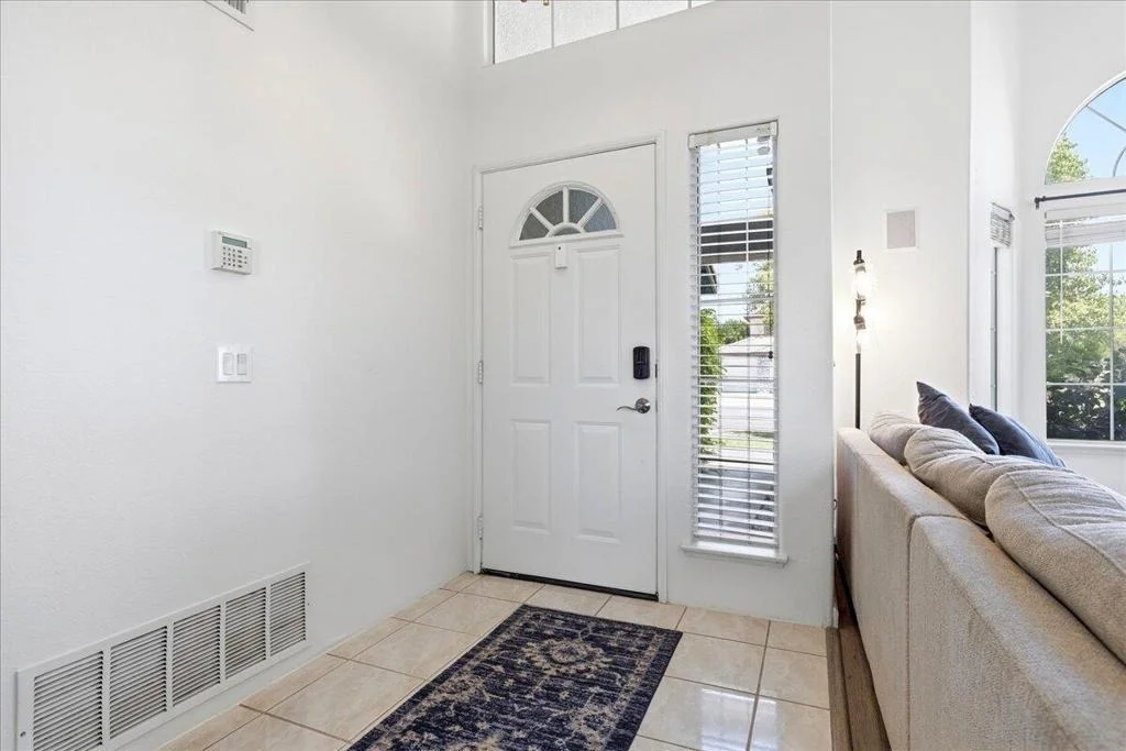 Photo of 78665 Bradford Circle