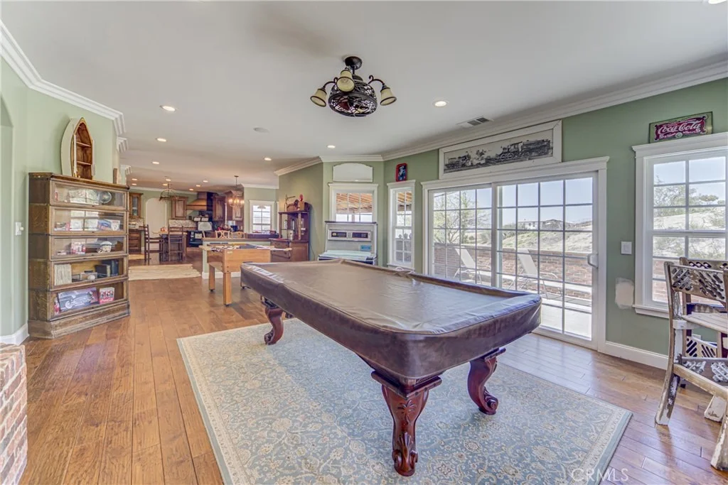 Photo of 39911 Green Meadow Road