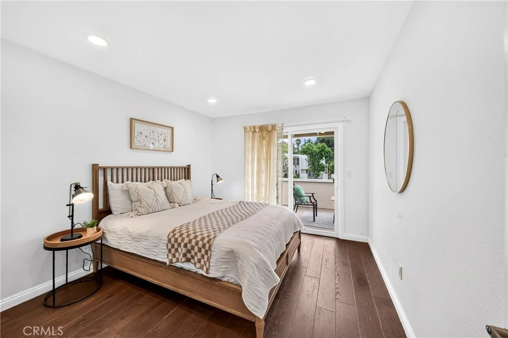 Photo of 2217 Serrano Place