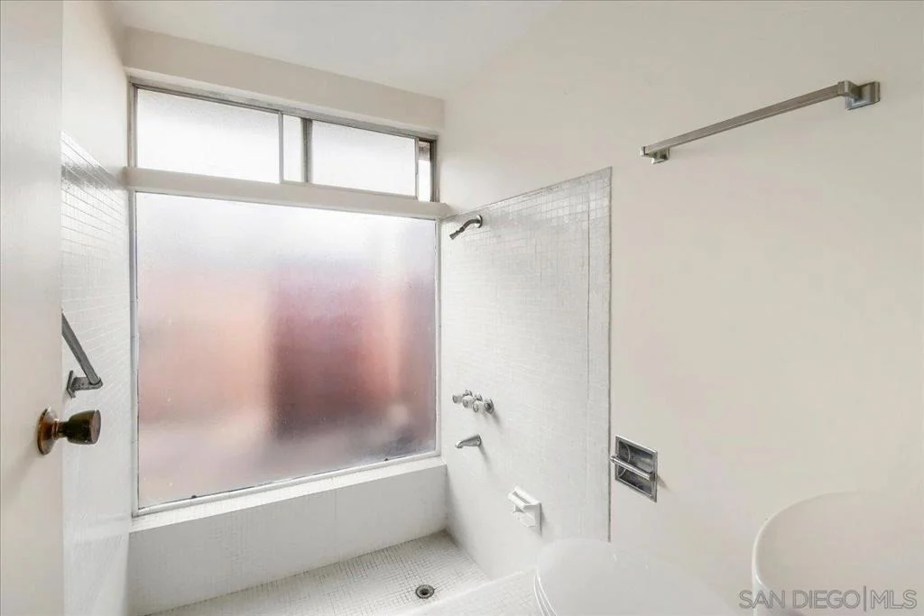 Photo of 8384 Sugarman Drive