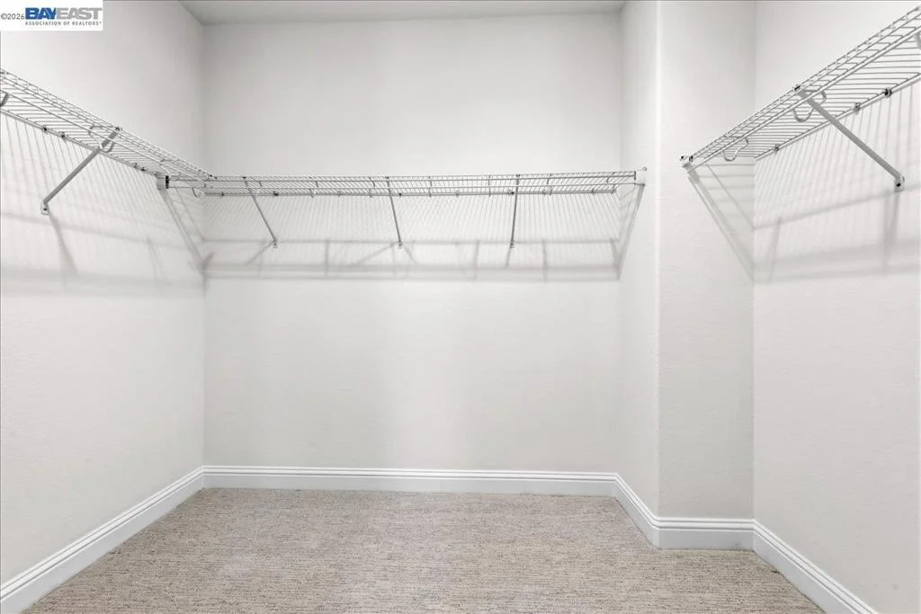 Photo of 4519 Spring Mountain Way