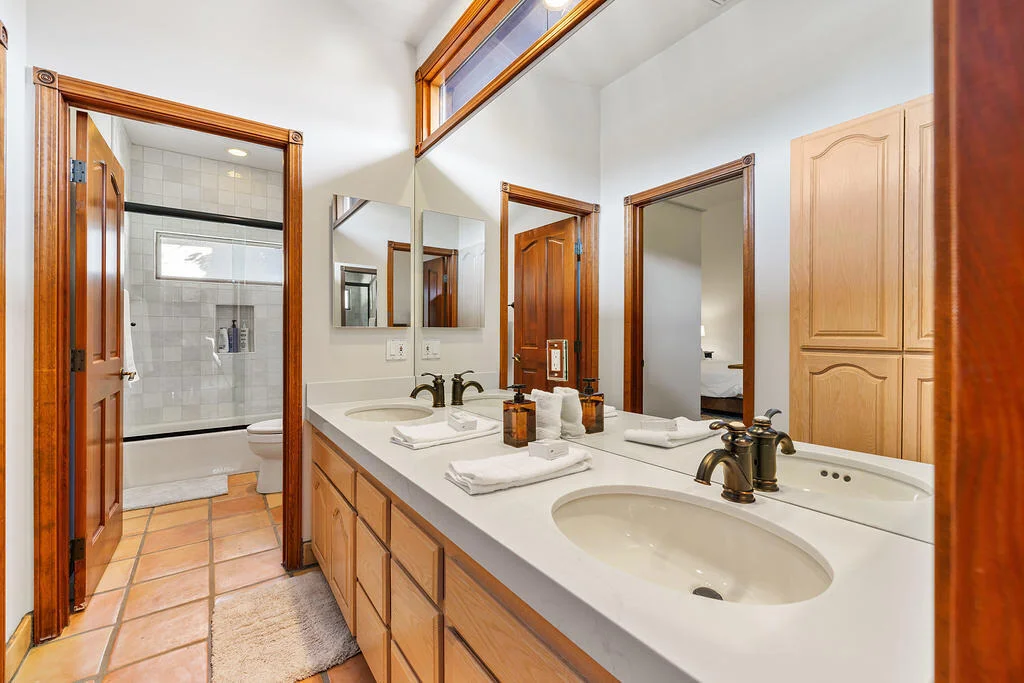 Photo of 51230 Avenida Obregon
